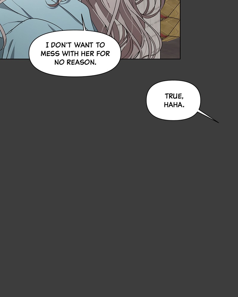 Dreaming Freedom Chapter 3 image 099